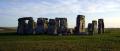 001-Prehistoria - Stonehenge